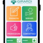 app farmacia girardi